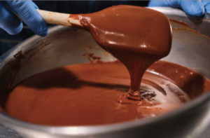 ABOUT-MAMEIL-–-MAMEIL-NAMA-CHOCOLATE-MACARON-マメイル-生チョコレートマカロン専門店-04-27-2026_12_17_PM
