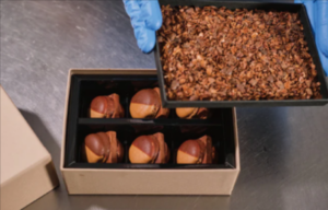 ABOUT-MAMEIL-–-MAMEIL-NAMA-CHOCOLATE-MACARON-マメイル-生チョコレートマカロン専門店-04-27-2026_12_18_PM