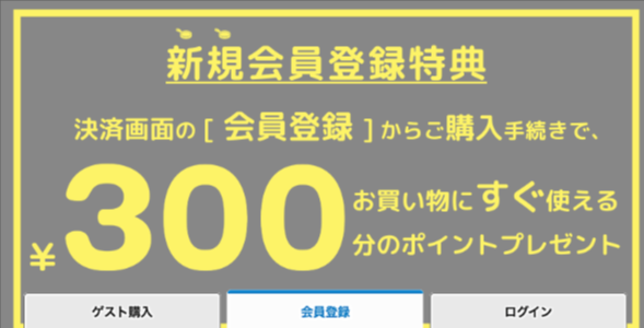 フライパン2種6点セット】20cm-28cm-各蓋付き-王様フライパンPENTA-2-0-アンティックゴールド＋特典スポンジ2個-04-13-2026_01_14_PM