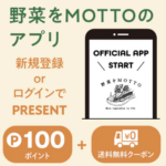 公式】野菜をMOTTOオンラインショップ｜野菜スープ-ピクルス-04-19-2026_02_20_AM