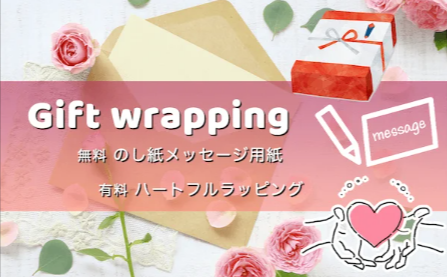 商品一覧-高級フライパンのお店PENTA＆ruhru-04-13-2026_01_11_PM